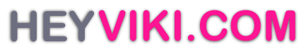 heyviki.com